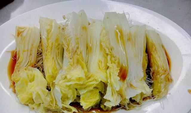 深圳蔬菜配送哪家好？
